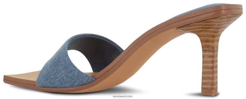 Senso FNPB8N227kevad/suvi 21 margot ii sinine