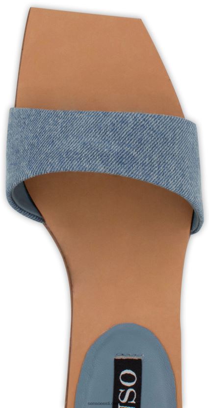 Senso FNPB8N227kevad/suvi 21 margot ii sinine