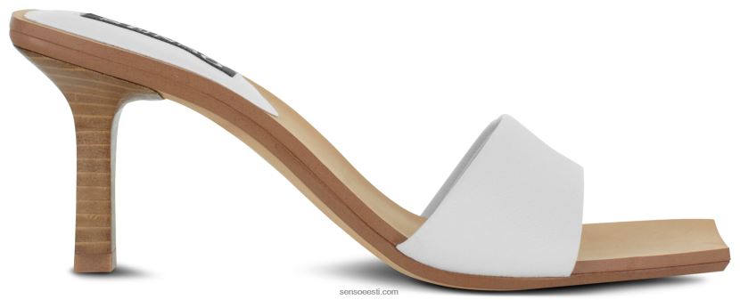 Senso FNPB8N228kevad/suvi 21 margot iii jää