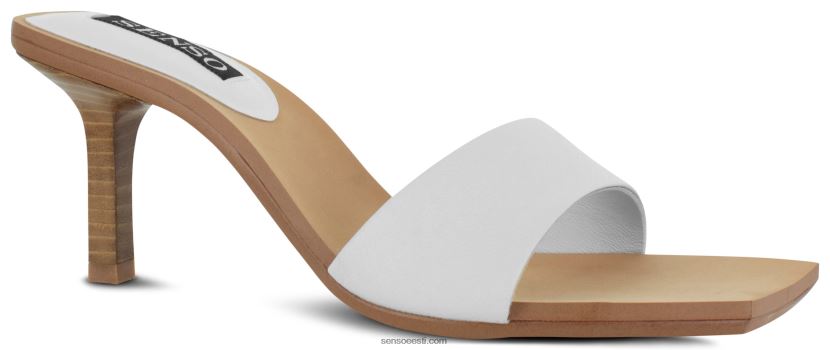 Senso FNPB8N228kevad/suvi 21 margot iii jää