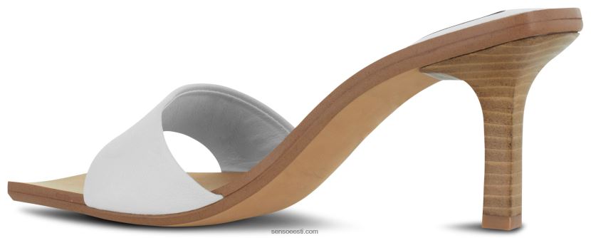 Senso FNPB8N228kevad/suvi 21 margot iii jää