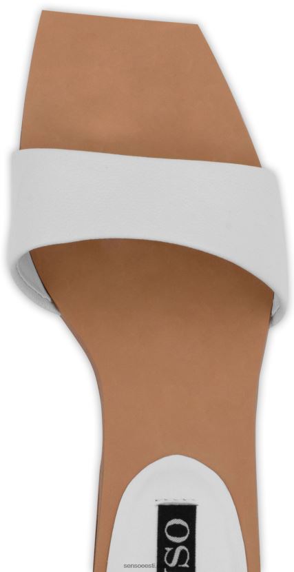 Senso FNPB8N228kevad/suvi 21 margot iii jää