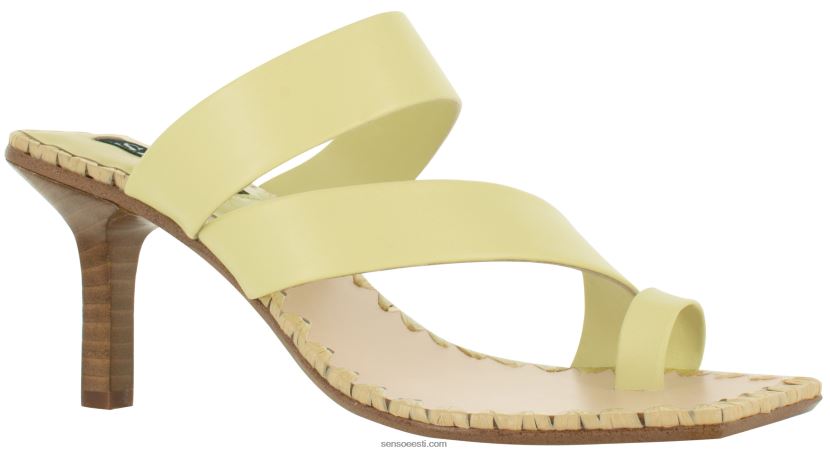 Senso FNPB8N229kevad/suvi 20 mandi tsitruselist