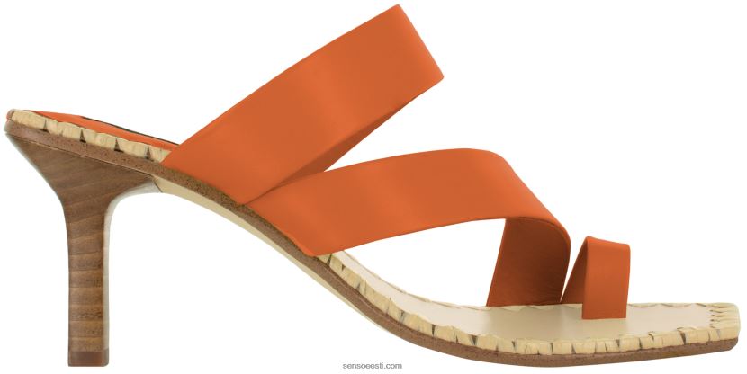 Senso FNPB8N230kevad/suvi 20 mandi tangelo