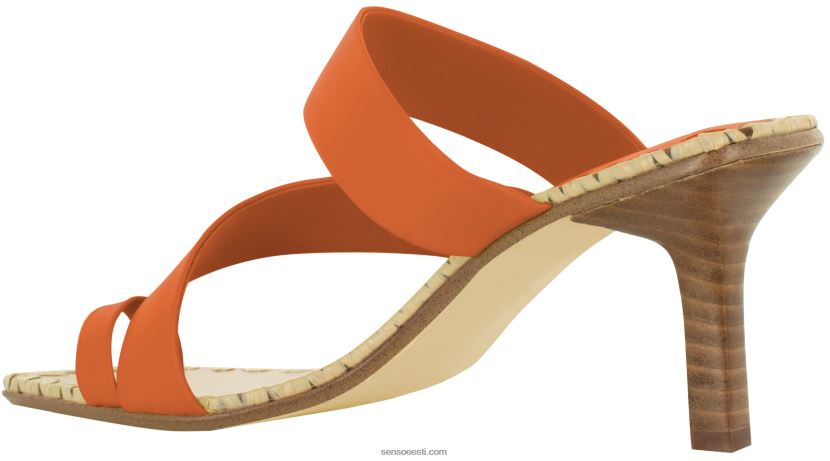 Senso FNPB8N230kevad/suvi 20 mandi tangelo