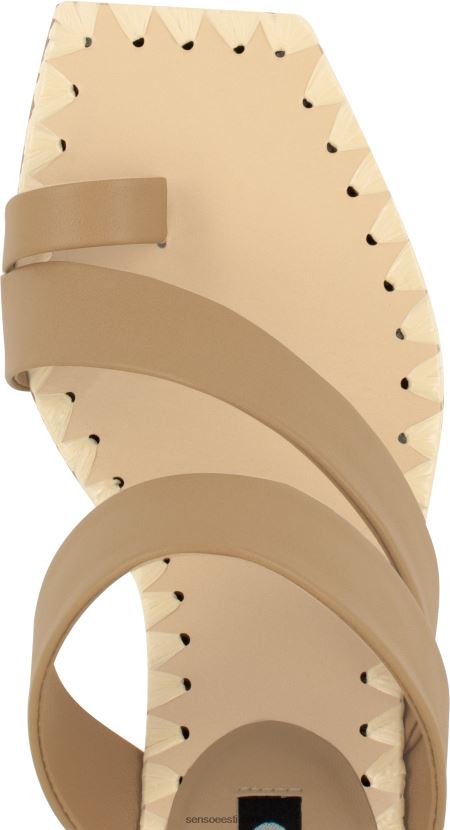 Senso FNPB8N231kevad/suvi 20 mandi butterscotch