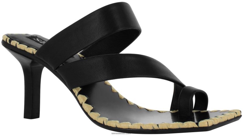 Senso FNPB8N232kevad/suvi 20 mandi eebenipuu