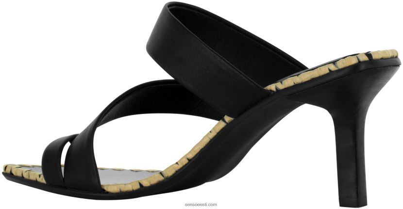 Senso FNPB8N232kevad/suvi 20 mandi eebenipuu