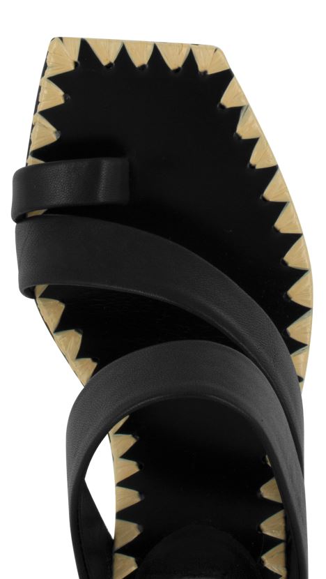 Senso FNPB8N232kevad/suvi 20 mandi eebenipuu