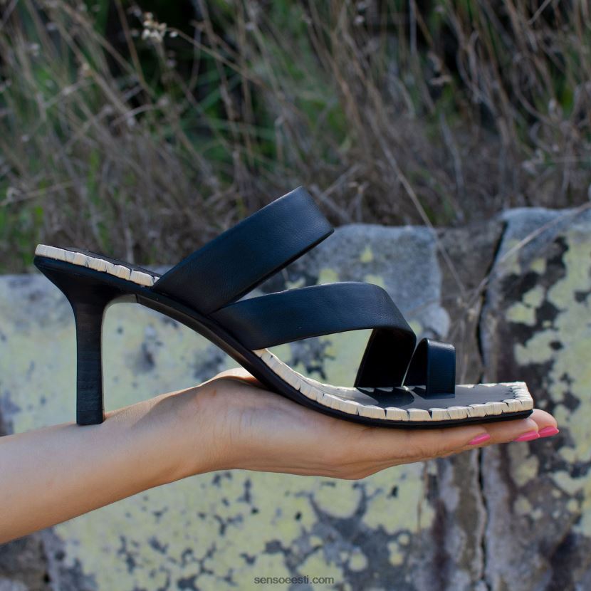 Senso FNPB8N232kevad/suvi 20 mandi eebenipuu