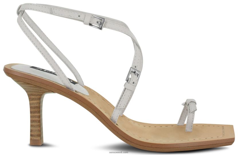 Senso FNPB8N233kontsad laveenijää