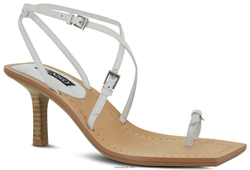 Senso FNPB8N233kontsad laveenijää