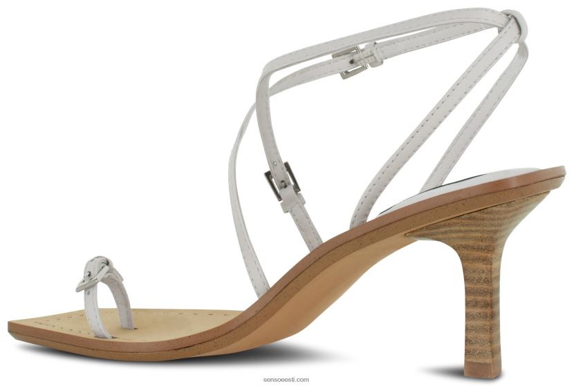 Senso FNPB8N233kontsad laveenijää