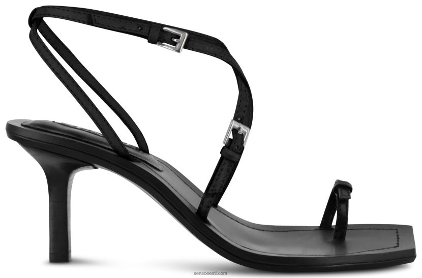 Senso FNPB8N234kontsad laven eebenipuu