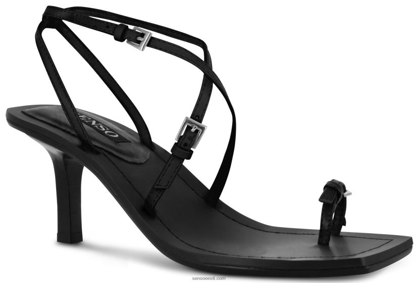 Senso FNPB8N234kontsad laven eebenipuu