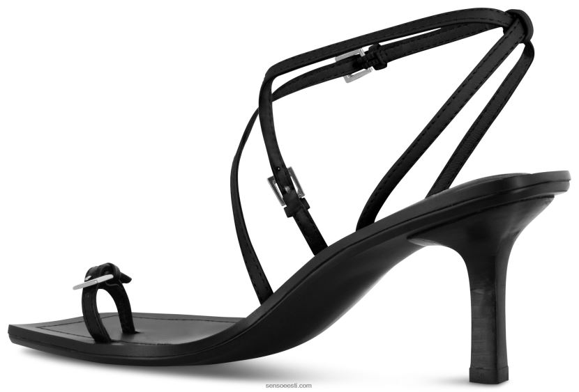 Senso FNPB8N234kontsad laven eebenipuu