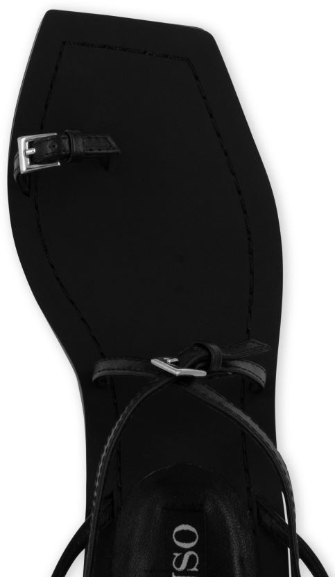 Senso FNPB8N234kontsad laven eebenipuu