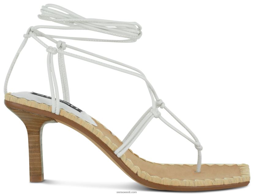 Senso FNPB8N235kevad/suvi 21 maia jää