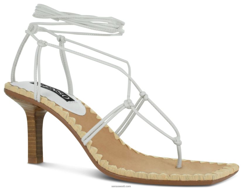 Senso FNPB8N235kevad/suvi 21 maia jää