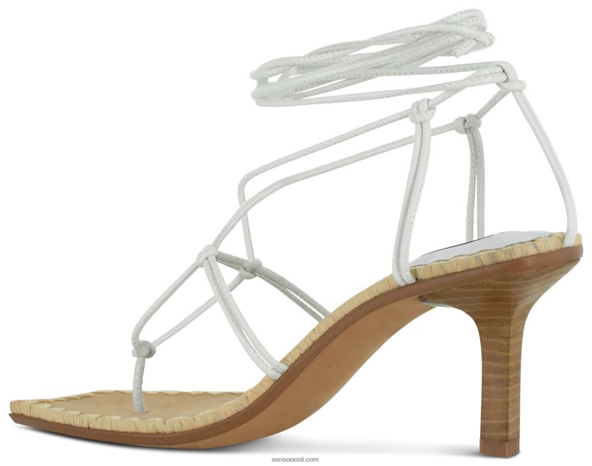 Senso FNPB8N235kevad/suvi 21 maia jää