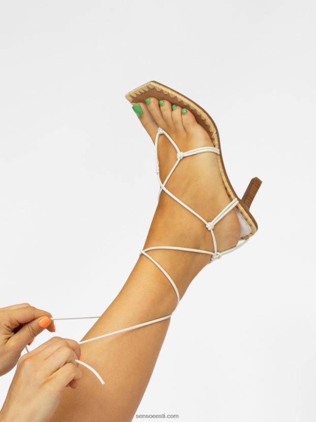 Senso FNPB8N235kevad/suvi 21 maia jää