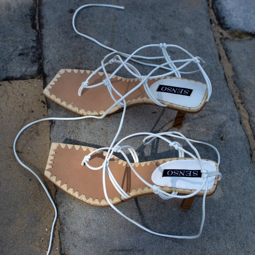 Senso FNPB8N235kevad/suvi 21 maia jää