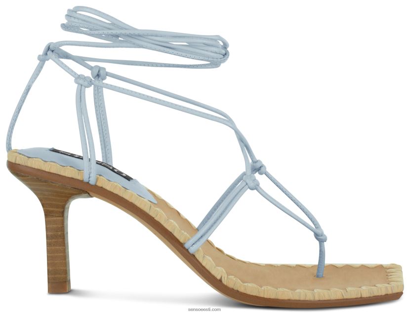 Senso FNPB8N236kevad/suvi 21 mai taevas