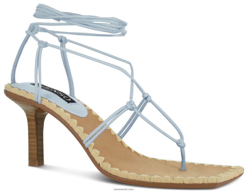 Senso FNPB8N236kevad/suvi 21 mai taevas