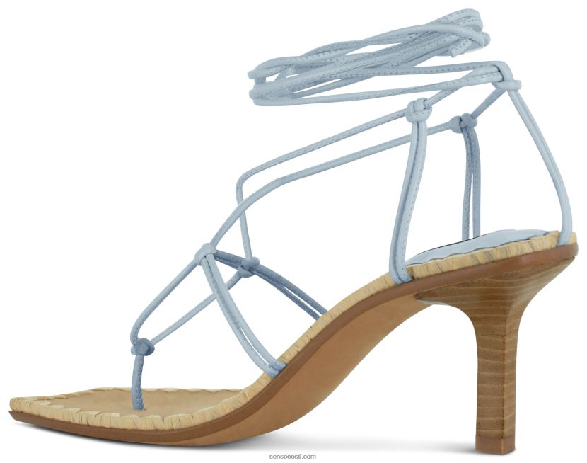 Senso FNPB8N236kevad/suvi 21 mai taevas