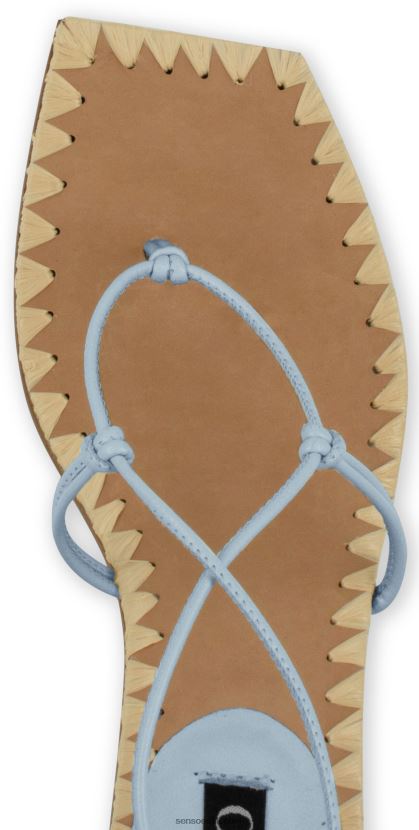 Senso FNPB8N236kevad/suvi 21 mai taevas