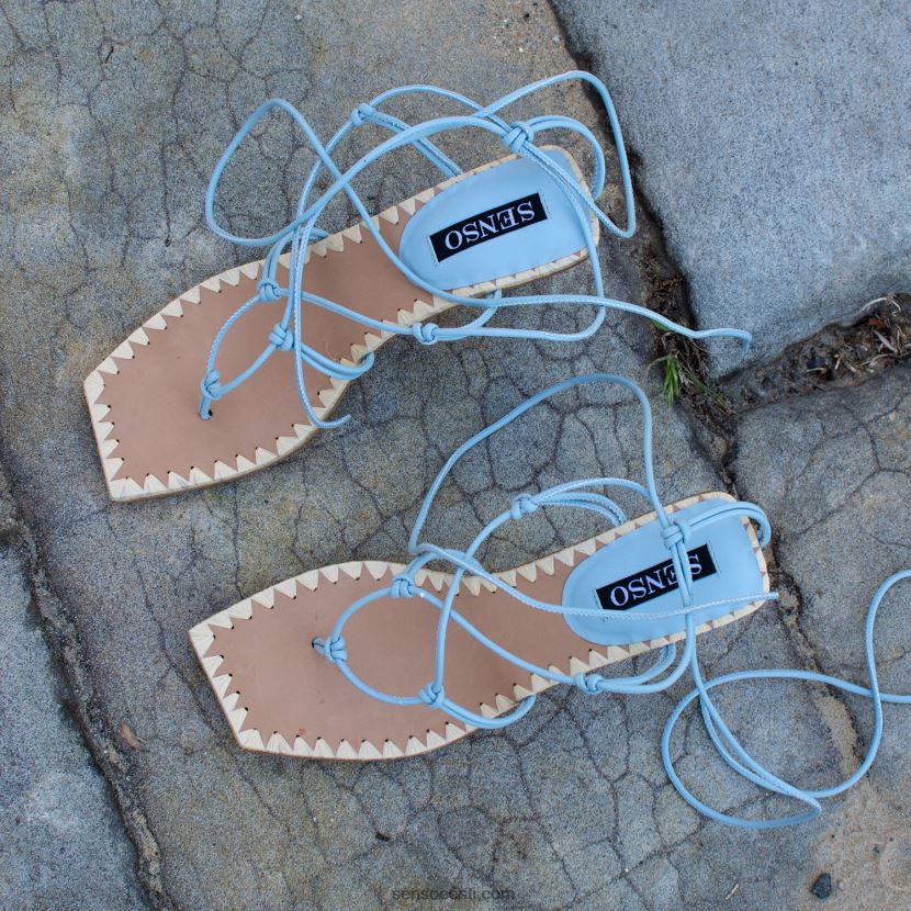 Senso FNPB8N236kevad/suvi 21 mai taevas