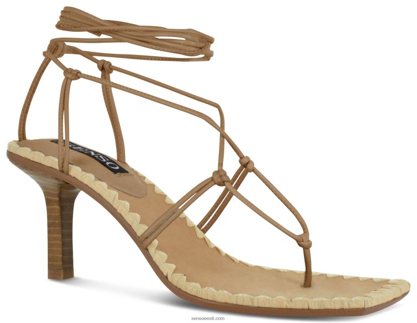 Senso FNPB8N237kevad/suvi 21 maia võiscotch