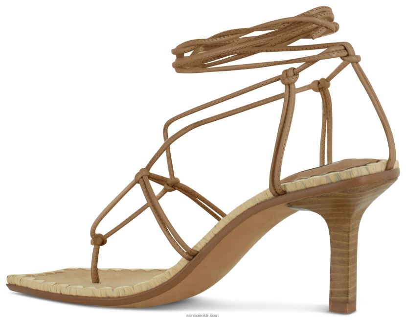 Senso FNPB8N237kevad/suvi 21 maia võiscotch