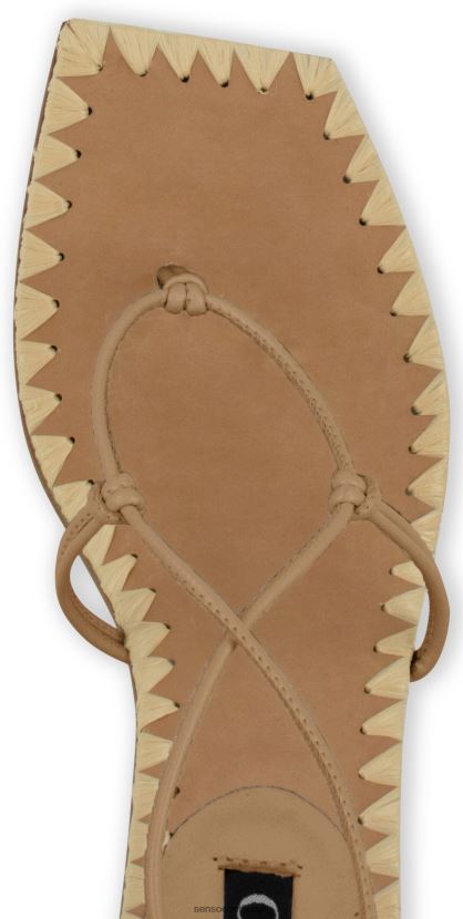 Senso FNPB8N237kevad/suvi 21 maia võiscotch