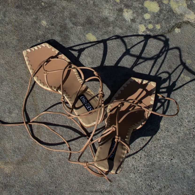 Senso FNPB8N237kevad/suvi 21 maia võiscotch