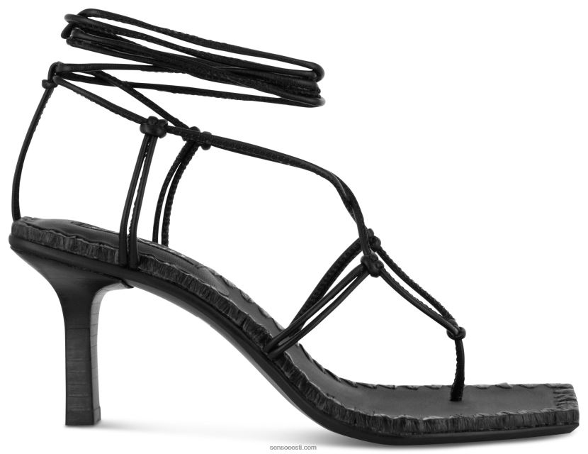 Senso FNPB8N238kevad/suvi 21 mai eebenipuu