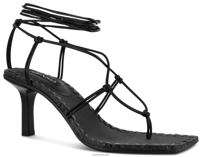 Senso FNPB8N238kevad/suvi 21 mai eebenipuu