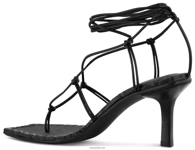 Senso FNPB8N238kevad/suvi 21 mai eebenipuu