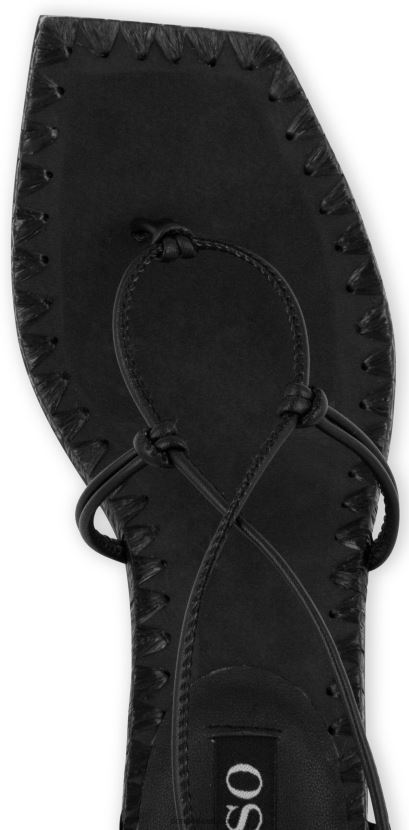 Senso FNPB8N238kevad/suvi 21 mai eebenipuu