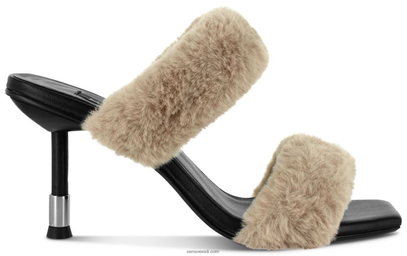 Senso FNPB8N239kontsad quisha seen