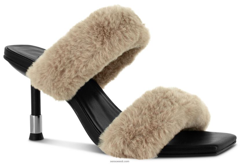 Senso FNPB8N239kontsad quisha seen