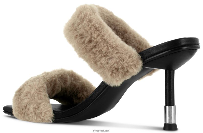 Senso FNPB8N239kontsad quisha seen