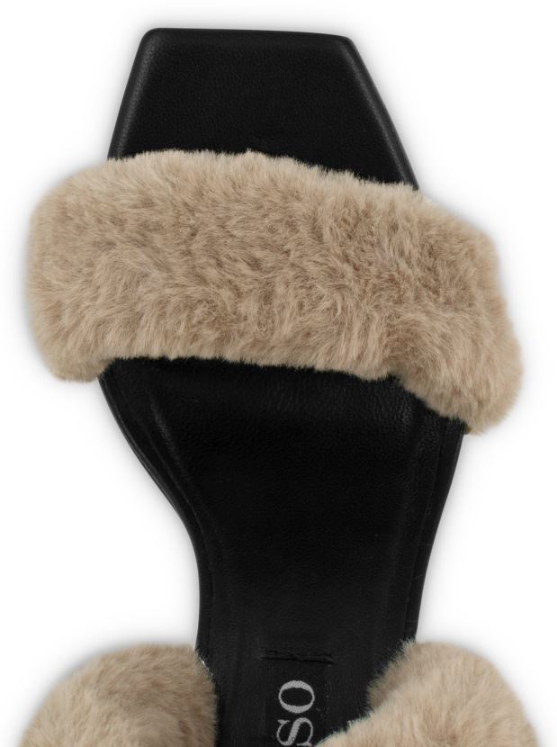 Senso FNPB8N239kontsad quisha seen