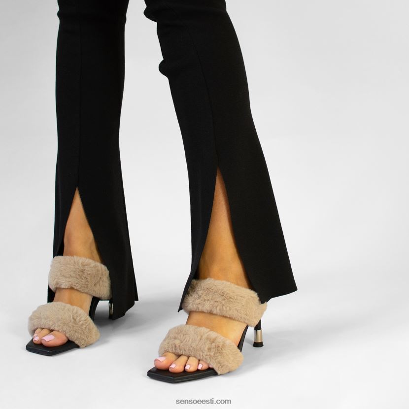 Senso FNPB8N239kontsad quisha seen