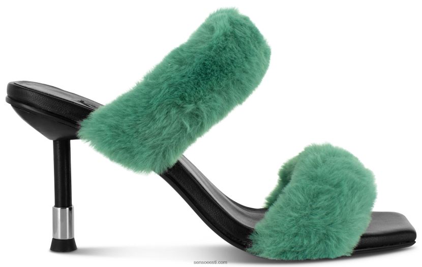 Senso FNPB8N240kontsad quisha moss