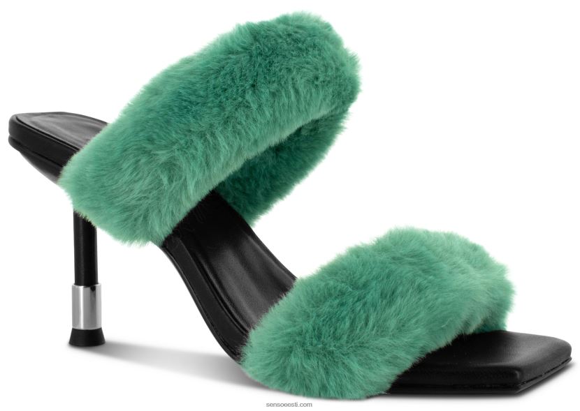 Senso FNPB8N240kontsad quisha moss