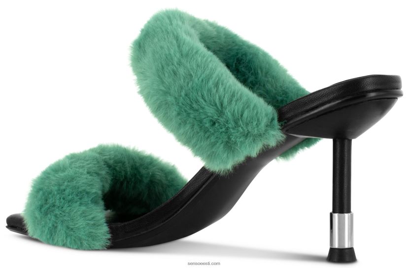 Senso FNPB8N240kontsad quisha moss