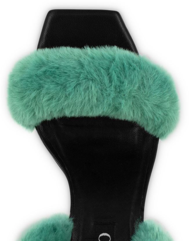 Senso FNPB8N240kontsad quisha moss