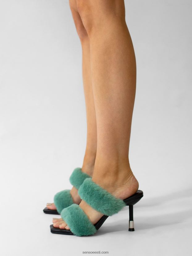 Senso FNPB8N240kontsad quisha moss