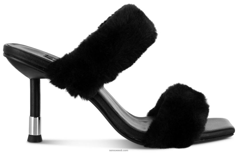 Senso FNPB8N241kontsad quisha eebenipuust